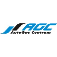 AUTOGAS - CENTRUM, spol. s r.o. logo - Similar company to Ag Centrum | Zenit Autogas