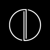 Integrative Psychotherapy Group logo - Similar company to International Trauma Training Institute (Itti)