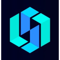Synapse Team logo - Similar company to Cryptide