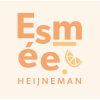 Esmée Heijneman