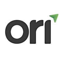 Oriserve logo - Similar company to Workforce Next