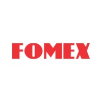 Fomex Packaging logo - Similar company to Fomexgroup