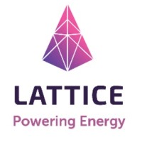 Lattice General Contracting LLC logo - Similar company to Jupiter Emc Llc