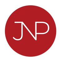 JNP Recruitment GmbH logo - Similar company to Castle Connect Ug