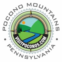 Visitpoconos.Com