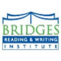Bridges Reading and Writing Institute logo - Similar company to Changeist
