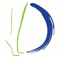 DeLand Foot and Leg Center