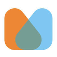 Discover Energy Systems logo - Similar company to Discover Battery