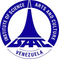 ISAAC Institute of Science, Arts and Culture