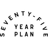 Seventy-five Year Plan logo - Similar company to Hypnos