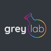 Grey Lab logo - Similar company to Grey Labs