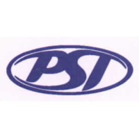 Paresh Steel Traders logo - Similar company to Bhavna Steel Traders