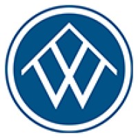 Worldwide Truss and Frames logo - Similar company to Timbertruss