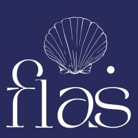 FLAS Foundation logo - Similar company to R. Lopez | Medical Communications