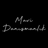 Mavi Danışmanlık logo - Similar company to El Dorado Holidays