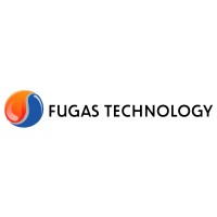 Fugas Technology SpA logo - Similar company to Facelad