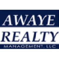 Awaye Realty Management, LLC logo - Similar company to Dash Equities
