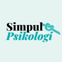 Simpul Psikologi logo - Similar company to Surya Psychological