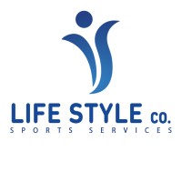 life style sports services logo - Similar company to Uplift16