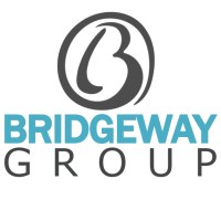 Bridgeway-Group logo - Similar company to Bridgeway Digital Advisors
