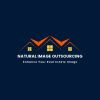 NATURAL IMAGE OUTSOURCING logo - Similar company to Sketchdraft