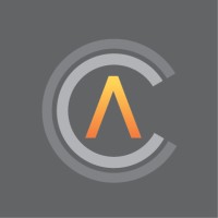 ClarityCo Strategic Group logo - Similar company to Medhelper