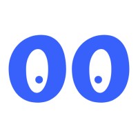 Woong Club logo - Similar company to Smartnextstudio
