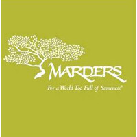 Marders logo - Similar company to Marders