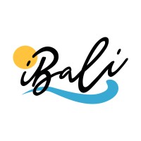 Ibali Indonesia
