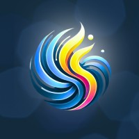 Luciérnaga Comunica logo - Similar company to Infinite Star Studios