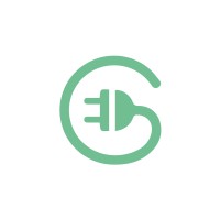 Gecko Risk Limited logo - Similar company to Stingbox Llc