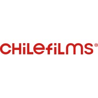 Chilefilms SpA logo - Similar company to Canal 13
