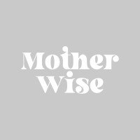 Mother Wise logo - Similar company to Laser Map Maker