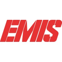 EMIS Groupe Ponticelli Freres logo - Similar company to Groupe Ponticelli Frères