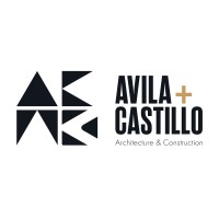 Avila Castillo Architecture logo - Similar company to Prdg Architecture + Design