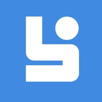 Hey Buddy logo - Similar company to Hey Buddy