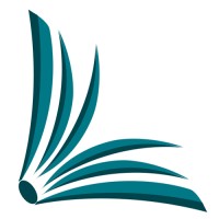 Reseapro Journals logo - Similar company to Manuscriptedit