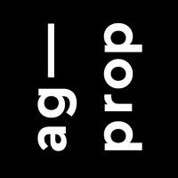 ag—prop logo - Similar company to Recruiting Flat