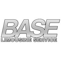Base Transportation Solutions logo - Similar company to Executive Transportation