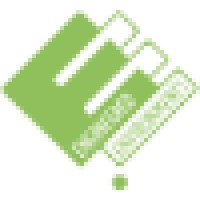 Engineered Environments Pty Ltd logo - Similar company to Bognar Drafting Services