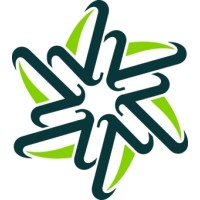 The Hayes Approach logo - Similar company to Kim S. Miller Family Enterprise Institute Of South Carolina At Anderson University