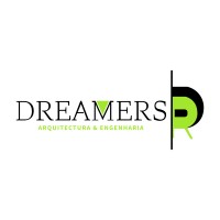 Dreamers Arq & Eng. logo - Similar company to Vilela Caravelli Sociedade De Advogados