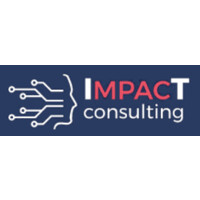 IT Impact Consulting logo - Similar company to Visible Ventures