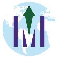 Mustafa Associates logo - Similar company to Kapec