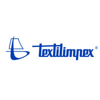 Textilimpex logo - Similar company to Didactix It