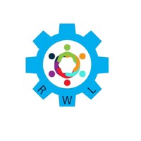 Resolute WorkMastery Limited logo - Similar company to Chapa Link