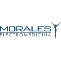 Electromedicina Morales S.R.L. logo - Similar company to E&M Electromedicina