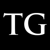 TechnoGreat logo - Similar company to Memark