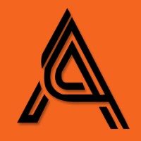 A Plus Akademi Eğitim ve Danışmanlık logo - Similar company to A Plus Academy