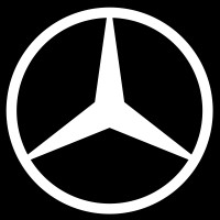 Mercedes-Benz Used Parts & Services GmbH logo - Similar company to Transfuture Advisors